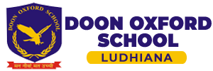 Doon Oxford School- A CBSE Affiliated School